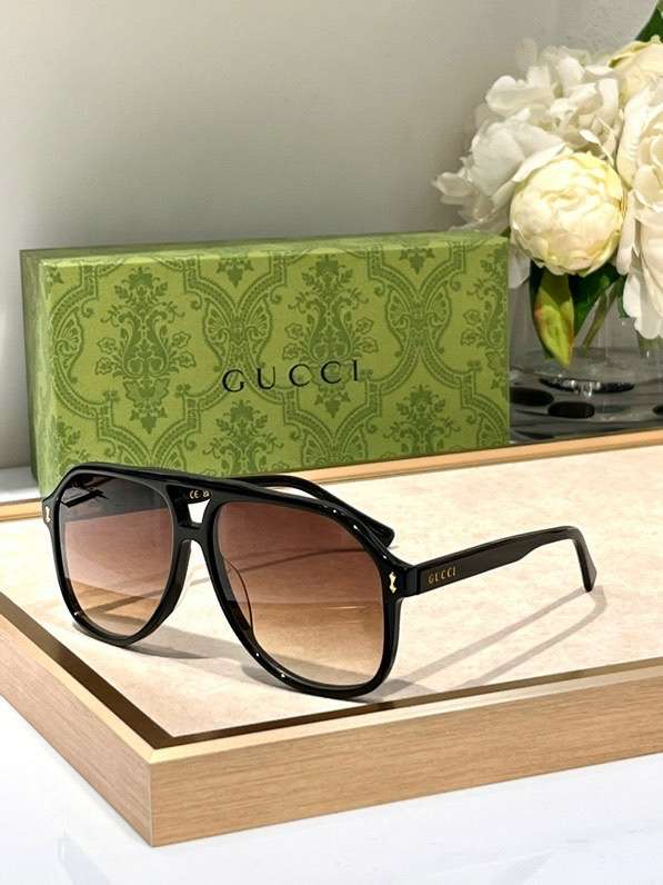 Picture of Gucci Sunglasses _SKUfw55248434fw